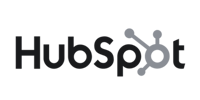 hubspot