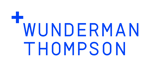 Wunderman Logo-1