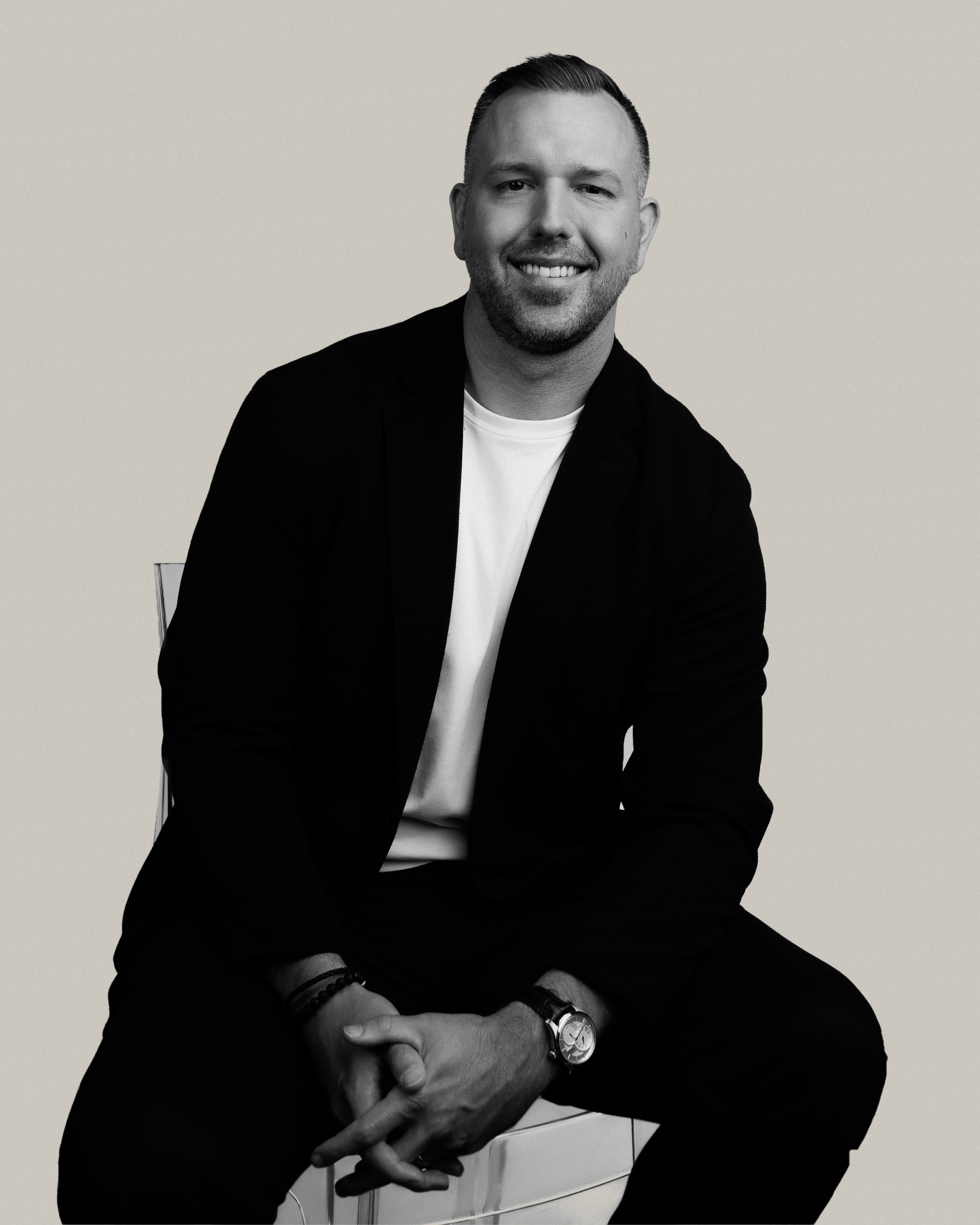Kyle Denhoff